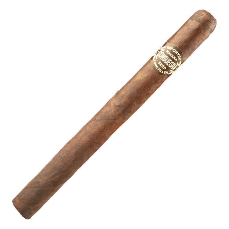 Casa Grande #18, , jrcigars